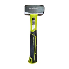 Combo Stevron 1500g | BSHFB1500