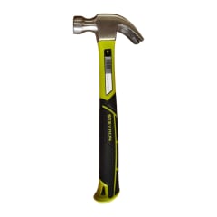 Martillo Carpintero Stevron 16Oz | BCLHFB16