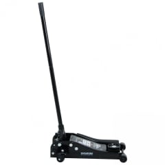 Gata Caiman Torin 3T | TZ835022