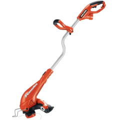 Orilladora Electrica Black&Decker 800w | GH750 0