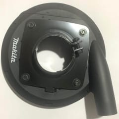 Caperusa Makita 7" | 195387-4 1
