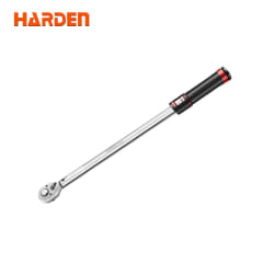 Llave de Torque Harden Digital 3/4