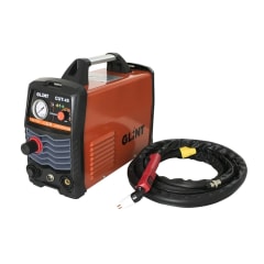 Cortadora de Plasma Glint 10mm | CUT-45