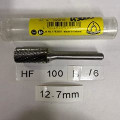 Lima Rotatoria Klingspor