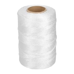 Lienza Albañil Truper 165m