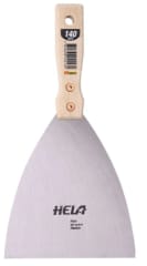 Espatula Hela 140mm