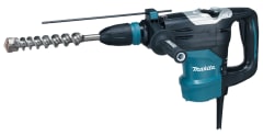 Rotomartillo Electrico Makita 1100w 7Kg | HR4003C
