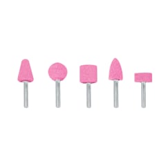 Piedra Truper Rosadas Metales Ferrosos y Fundicion | JPM-5