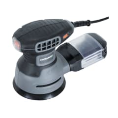 Lijadora RotoOrbital Electrica Gladiator 5