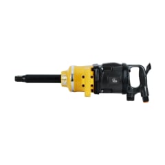 Llave de Impacto Neumatica Aco 1