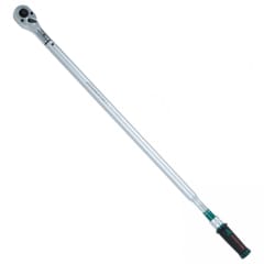 Llave de Torque Jonnesway 3/4