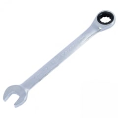 Llave Punta Chicharra Jonnesway