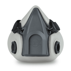 Mascara de Respiracion Masprot M500