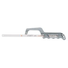 Arco Sierra Truper Mini | MAT-12