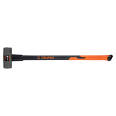 Combo Truper 16 Libras | MD-16F 0