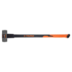 Combo Truper 8 Libras 36
