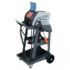 Desabollador ACO Mini Spotter | FY-93G