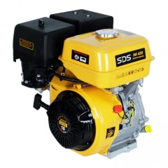 Motor Estacionario SDS 16HP | SG-420