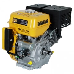 Motor Estacionario SDS 16HP Partida Electrica | SG-420E 0