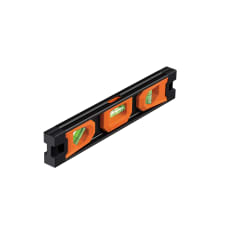 Nivel Torpedo Truper Xpert 10