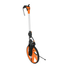 Odometro Truper 13