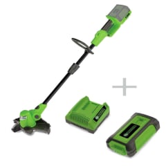 Orilladora Inalambrica Forest Garden 42V 250mm | BDR 725/42