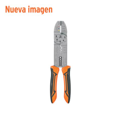 Pela Cable Truper 20Awg-10Awg | PE-CA-10