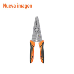 Pela Cable Truper 24Awg-12Awg | PE-CA-8