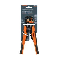 Pela Cable Truper 10Awg-20Awg | PEC-AUT