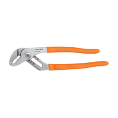 Llave Pico Loro Truper 10
