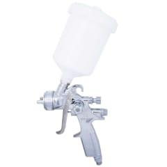 Pistola Pintura Neumatica Voylet | NEW-2000 0