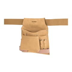 Coleto Carpintero Truper 10 Compartimentos | POHE-10C 0