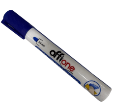 Plumon de Pizarra Offione