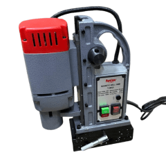 Taladro Magnetico Ferton 1000w 23mm | TLM925