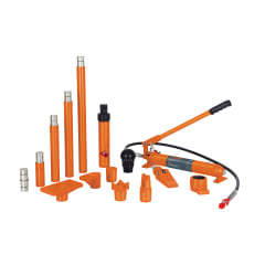 Porto Power Truper 10 Toneladas | PORPO-10 2