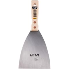 Espatula Hela 120mm