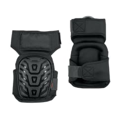 Rodillera Truper Con Plastico Duro Soldador | ROD-500