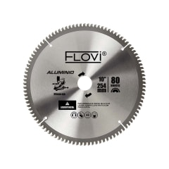 Disco De Corte Flovi 10