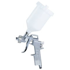 Pistola Pintura Neumatica Voylet | S-990G