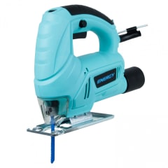 Sierra Caladora Energy 400w | JS10