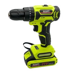 Esmeril Angular Inalambrico 4 1/2