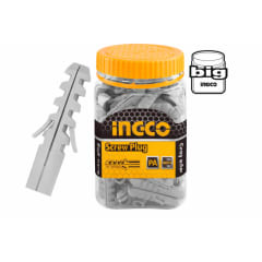Tarugo Ingco 0