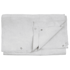 Manta Ignifuga Descarne 3x2m