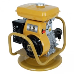 Motor Estacionario SDS 5.5HP eje 20mm | SD160 0