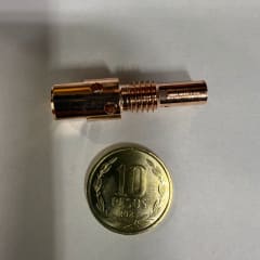 Difusor MIG