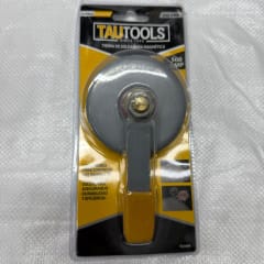 Toma Tierra TAUtools Imantada 500Amp | TA1009