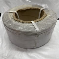 Zuncho Plástico 1500M 0