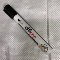 Plumon de Pizarra Offione