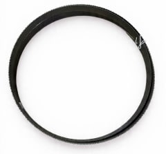 Repuesto Sierra Cortadora de Perfiles 2,37m | 712BN