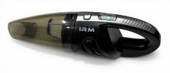 Aspiradora Inalambrica IRM 120w | 13589